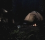 Filename=SPN_0001.jpg
Filesize=152KiB
Dimensions=1920x1080
Date added=Aug 17, 2010 SPN_0001.jpg