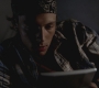 Filename=SPN_0003.jpg
Filesize=162KiB
Dimensions=1920x1080
Date added=Aug 17, 2010 SPN_0003.jpg