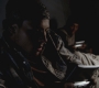 Filename=SPN_0004.jpg
Filesize=145KiB
Dimensions=1920x1080
Date added=Aug 17, 2010 SPN_0004.jpg