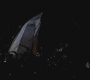 Filename=SPN_0005.jpg
Filesize=80KiB
Dimensions=1920x1080
Date added=Aug 17, 2010 SPN_0005.jpg