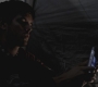 Filename=SPN_0006.jpg
Filesize=141KiB
Dimensions=1920x1080
Date added=Aug 17, 2010 SPN_0006.jpg