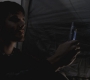 Filename=SPN_0007.jpg
Filesize=142KiB
Dimensions=1920x1080
Date added=Aug 17, 2010 SPN_0007.jpg