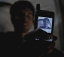 Filename=SPN_0008.jpg
Filesize=128KiB
Dimensions=1920x1080
Date added=Aug 17, 2010 SPN_0008.jpg