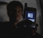 Filename=SPN_0009.jpg
Filesize=120KiB
Dimensions=1920x1080
Date added=Aug 17, 2010 SPN_0009.jpg