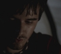 Filename=SPN_0010.jpg
Filesize=116KiB
Dimensions=1920x1080
Date added=Aug 17, 2010 SPN_0010.jpg