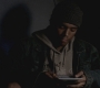Filename=SPN_0011.jpg
Filesize=127KiB
Dimensions=1920x1080
Date added=Aug 17, 2010 SPN_0011.jpg