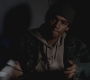 Filename=SPN_0012.jpg
Filesize=123KiB
Dimensions=1920x1080
Date added=Aug 17, 2010 SPN_0012.jpg