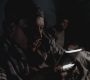 Filename=SPN_0013.jpg
Filesize=134KiB
Dimensions=1920x1080
Date added=Aug 17, 2010 SPN_0013.jpg
