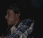 Filename=SPN_0014.jpg
Filesize=122KiB
Dimensions=1920x1080
Date added=Aug 17, 2010 SPN_0014.jpg