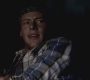 Filename=SPN_0015.jpg
Filesize=118KiB
Dimensions=1920x1080
Date added=Aug 17, 2010 SPN_0015.jpg