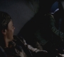 Filename=SPN_0016.jpg
Filesize=97KiB
Dimensions=1920x1080
Date added=Aug 17, 2010 SPN_0016.jpg
