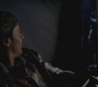 Filename=SPN_0017.jpg
Filesize=102KiB
Dimensions=1920x1080
Date added=Aug 17, 2010 SPN_0017.jpg