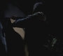 Filename=SPN_0018.jpg
Filesize=80KiB
Dimensions=1920x1080
Date added=Aug 17, 2010 SPN_0018.jpg