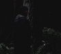 Filename=SPN_0019.jpg
Filesize=97KiB
Dimensions=1920x1080
Date added=Aug 17, 2010 SPN_0019.jpg