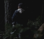 Filename=SPN_0020.jpg
Filesize=132KiB
Dimensions=1920x1080
Date added=Aug 17, 2010 SPN_0020.jpg