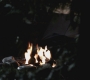 Filename=SPN_0021.jpg
Filesize=115KiB
Dimensions=1920x1080
Date added=Aug 17, 2010 SPN_0021.jpg