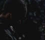 Filename=SPN_0022.jpg
Filesize=134KiB
Dimensions=1920x1080
Date added=Aug 17, 2010 SPN_0022.jpg