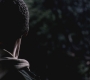 Filename=SPN_0023.jpg
Filesize=144KiB
Dimensions=1920x1080
Date added=Aug 17, 2010 SPN_0023.jpg