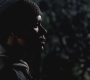Filename=SPN_0024.jpg
Filesize=142KiB
Dimensions=1920x1080
Date added=Aug 17, 2010 SPN_0024.jpg