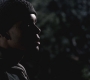 Filename=SPN_0026.jpg
Filesize=129KiB
Dimensions=1920x1080
Date added=Aug 17, 2010 SPN_0026.jpg