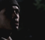 Filename=SPN_0027.jpg
Filesize=97KiB
Dimensions=1920x1080
Date added=Aug 17, 2010 SPN_0027.jpg