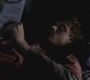 Filename=SPN_0028.jpg
Filesize=153KiB
Dimensions=1920x1080
Date added=Aug 17, 2010 SPN_0028.jpg