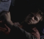Filename=SPN_0029.jpg
Filesize=164KiB
Dimensions=1920x1080
Date added=Aug 17, 2010 SPN_0029.jpg