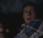 Filename=SPN_0030.jpg
Filesize=131KiB
Dimensions=1920x1080
Date added=Aug 17, 2010 SPN_0030.jpg