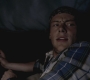 Filename=SPN_0031.jpg
Filesize=134KiB
Dimensions=1920x1080
Date added=Aug 17, 2010 SPN_0031.jpg
