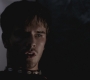 Filename=SPN_0032.jpg
Filesize=140KiB
Dimensions=1920x1080
Date added=Aug 17, 2010 SPN_0032.jpg