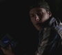 Filename=SPN_0033.jpg
Filesize=134KiB
Dimensions=1920x1080
Date added=Aug 17, 2010 SPN_0033.jpg