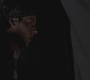 Filename=SPN_0034.jpg
Filesize=107KiB
Dimensions=1920x1080
Date added=Aug 17, 2010 SPN_0034.jpg