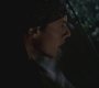 Filename=SPN_0035.jpg
Filesize=84KiB
Dimensions=1920x1080
Date added=Aug 17, 2010 SPN_0035.jpg