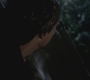 Filename=SPN_0036.jpg
Filesize=89KiB
Dimensions=1920x1080
Date added=Aug 17, 2010 SPN_0036.jpg