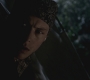 Filename=SPN_0037.jpg
Filesize=96KiB
Dimensions=1920x1080
Date added=Aug 17, 2010 SPN_0037.jpg