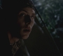 Filename=SPN_0038.jpg
Filesize=100KiB
Dimensions=1920x1080
Date added=Aug 17, 2010 SPN_0038.jpg