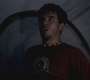Filename=SPN_0039.jpg
Filesize=132KiB
Dimensions=1920x1080
Date added=Aug 17, 2010 SPN_0039.jpg