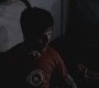 Filename=SPN_0040.jpg
Filesize=124KiB
Dimensions=1920x1080
Date added=Aug 17, 2010 SPN_0040.jpg