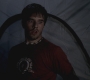 Filename=SPN_0041.jpg
Filesize=156KiB
Dimensions=1920x1080
Date added=Aug 17, 2010 SPN_0041.jpg
