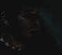 Filename=SPN_0042.jpg
Filesize=99KiB
Dimensions=1920x1080
Date added=Aug 17, 2010 SPN_0042.jpg