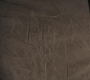 Filename=SPN_0043.jpg
Filesize=388KiB
Dimensions=1920x1080
Date added=Aug 17, 2010 SPN_0043.jpg