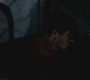 Filename=SPN_0044.jpg
Filesize=106KiB
Dimensions=1920x1080
Date added=Aug 17, 2010 SPN_0044.jpg