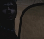 Filename=SPN_0045.jpg
Filesize=182KiB
Dimensions=1920x1080
Date added=Aug 17, 2010 SPN_0045.jpg
