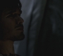 Filename=SPN_0046.jpg
Filesize=127KiB
Dimensions=1920x1080
Date added=Aug 17, 2010 SPN_0046.jpg