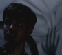 Filename=SPN_0047.jpg
Filesize=210KiB
Dimensions=1920x1080
Date added=Aug 17, 2010 SPN_0047.jpg