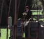 Filename=SPN_0048.jpg
Filesize=288KiB
Dimensions=1920x1080
Date added=Aug 17, 2010 SPN_0048.jpg