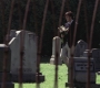 Filename=SPN_0049.jpg
Filesize=276KiB
Dimensions=1920x1080
Date added=Aug 17, 2010 SPN_0049.jpg