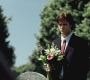 Filename=SPN_0050.jpg
Filesize=295KiB
Dimensions=1920x1080
Date added=Aug 17, 2010 SPN_0050.jpg