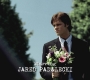 Filename=SPN_0051.jpg
Filesize=287KiB
Dimensions=1920x1080
Date added=Aug 17, 2010 SPN_0051.jpg