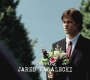 Filename=SPN_0052.jpg
Filesize=291KiB
Dimensions=1920x1080
Date added=Aug 17, 2010 SPN_0052.jpg